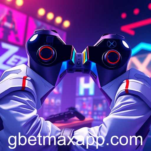 The Rise of Gbetmax: Revolutionizing the Online Gaming Landscape
