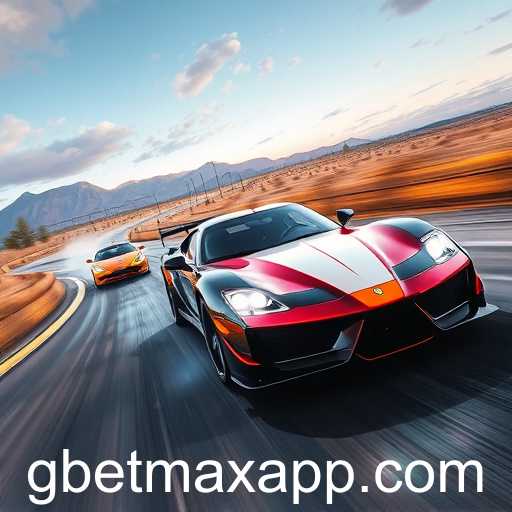 Gambling Trends and the Rise of Gbetmax