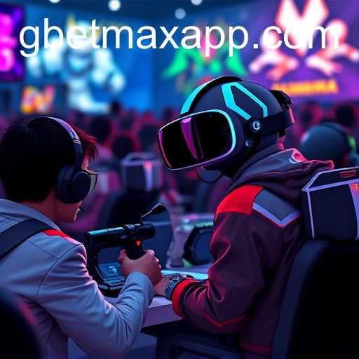 Online Gaming Surge Amid New Trends