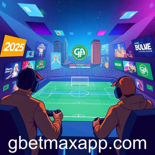 The Rise of Online Gaming Against Global Challenges